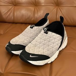 Nike ACG moc 3.0 tan